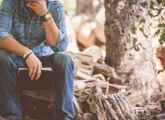 SSL Connectivity for all Central Repository users Underway