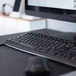 Sandbox to try out the code written in almost all languages