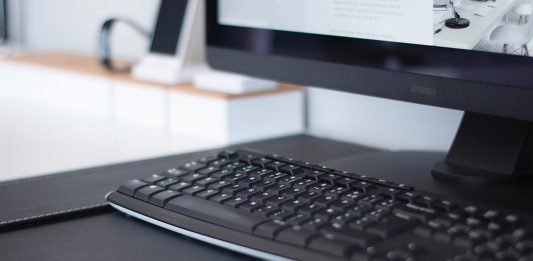 My microwave is too small to fit the microwave popcorn bag