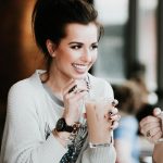 FCC chair accuses Verizon of throttling unlimited data to boost profits