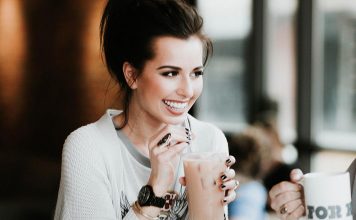 Beginner: Are you stuck in programming should not do