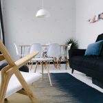 Game of Hacks – See How Good You Are