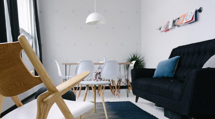 Facebook is open sourcing dfuse, D language bindings for FUSE