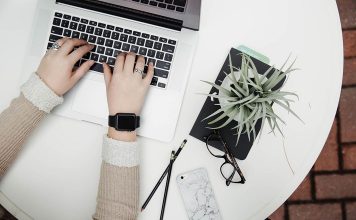 How To Use Basic Design Principles To Decorate Your Home