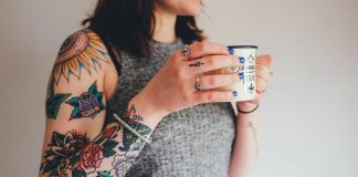 7 unique egg decorating ideas for you to try this Easter