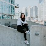 Show HN: ResMaps – See who is viewing your resume are looking