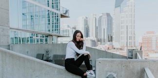 Wind and solar power are even more expensive than is commonly thought