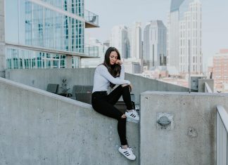 Show HN: ResMaps – See who is viewing your resume are looking