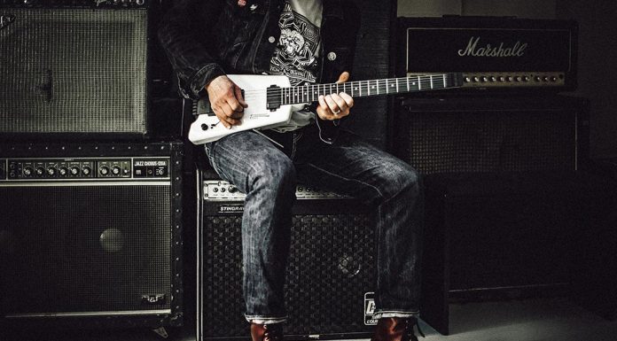 Modern Language Wars, PHP vs Python vs Ruby