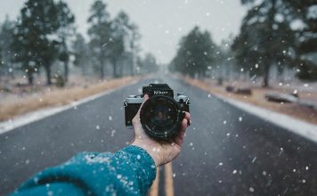 We Found the Sexiest Lingerie on the Internet