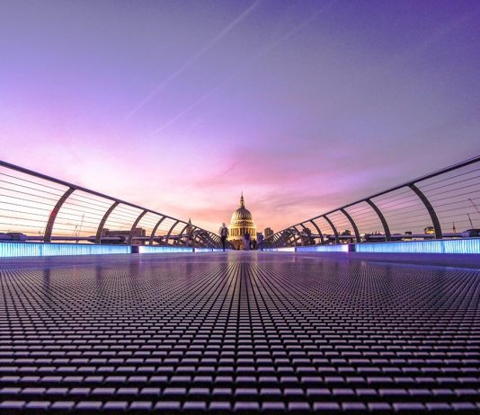 Show HN: Full Stack Entrepreneur – A Full Stack Guide To Entrepreneurship