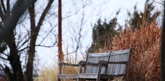 그자리에 있기에…