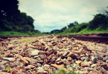 당신도 사랑을 하고 싶으세요?