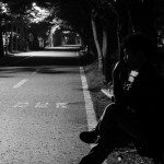 사랑하는 사람이 아플때…