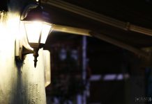 쉼표와 느낌표의 차이…