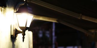 쉼표와 느낌표의 차이…