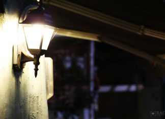 쉼표와 느낌표의 차이…