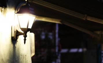 쉼표와 느낌표의 차이…