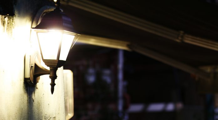 쉼표와 느낌표의 차이…